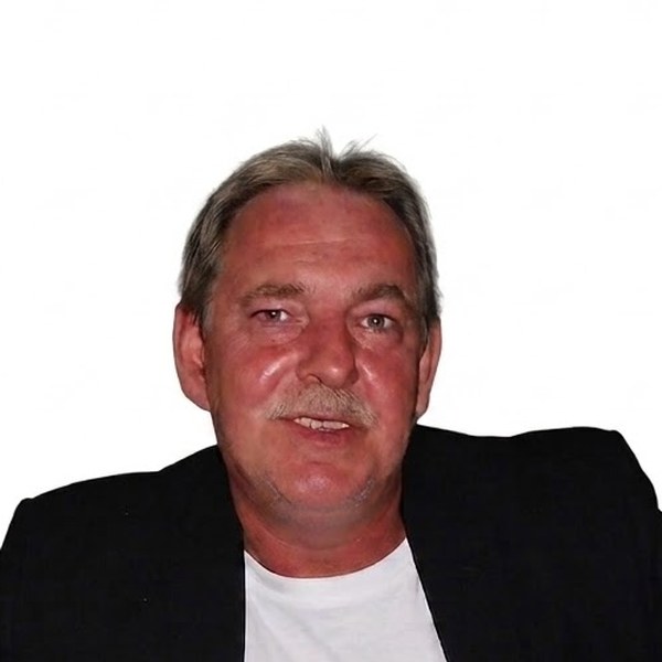 Foto von Axel Birker